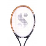 Silvers Profeel ST-88 Tennis Racket